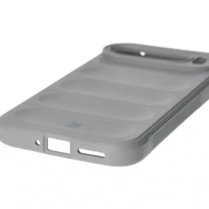 Hurtownia GSM - Bizon Case Tur Google Pixel 9 Pro XL hellgrau - BIZ5697 - {ean13} - Hurt