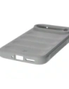 Wholesale Bizon Case Tur Google Pixel 9 Pro XL light grey - BIZ5697 - {ean13} - Hurt
