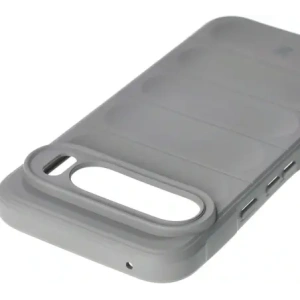 Wholesale Bizon Case Tur Google Pixel 9 Pro XL light grey - BIZ5697 - {ean13} - Hurt