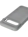 Wholesale Bizon Case Tur Google Pixel 9 Pro XL light grey - BIZ5697 - {ean13} - Hurt