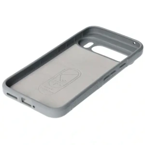 Wholesale Bizon Case Tur Google Pixel 9 Pro XL light grey - BIZ5697 - {ean13} - Hurt