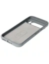 Hurtownia GSM - Pancerne etui Bizon Case Tur do Google Pixel 9 Pro XL jasnoszare - BIZ5697 - {ean13} - Hurt