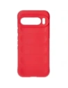 Hurtownia GSM - Bizon Case Tur Google Pixel 9 Pro XL roșu - BIZ5698 - {ean13} - Hurt
