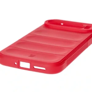 Hurtownia GSM - Bizon Case Tur Google Pixel 9 Pro XL rot - BIZ5698 - {ean13} - Hurt