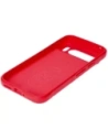 Hurtownia GSM - Bizon Case Tur Google Pixel 9 Pro XL roșu - BIZ5698 - {ean13} - Hurt