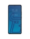 Hurtownia GSM - 2x Szkło na ekran + szkło na aparat BIZON Edge do Xiaomi Redmi Note 13 4G - BIZ5147 - {ean13} - Hurt