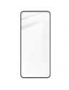 Hurtownia GSM - BIZON Edge 2x képernyőüveg + kameraüveg Xiaomi Redmi Note 13 4G - BIZ5147 - {ean13} - Hurt