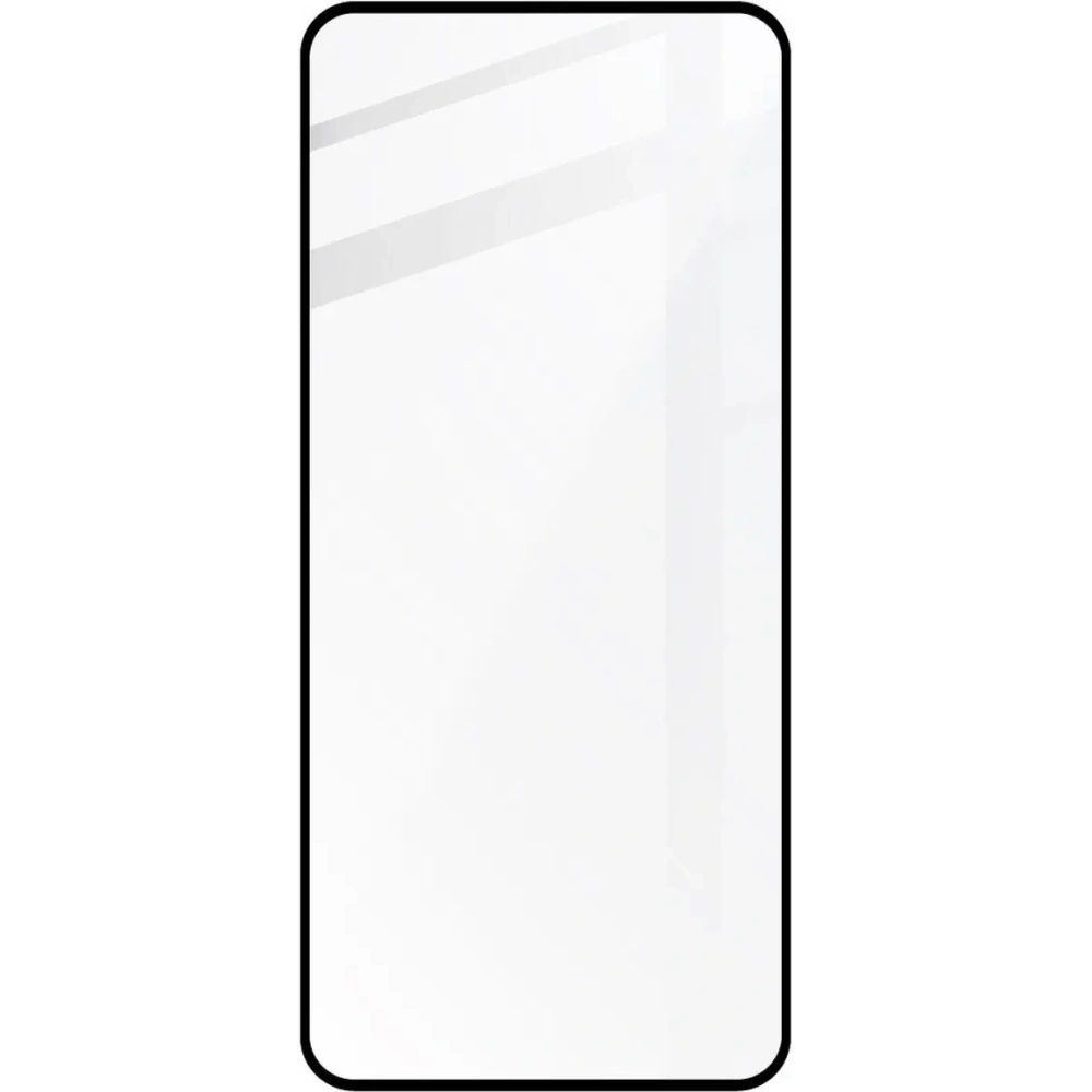 Hurtownia GSM - BIZON Edge 2x képernyőüveg + kameraüveg Xiaomi Redmi Note 13 4G - BIZ5147 - {ean13} - Hurt