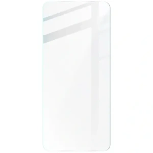 3x Szkło na ekran + szkło na aparat BIZON Clear do Xiaomi Redmi Note 13 4G