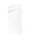 Hurtownia GSM - BIZON Clear 3x sticlă de ecran + sticlă de cameră Xiaomi Redmi Note 13 4G - BIZ5149 - {ean13} - Hurt