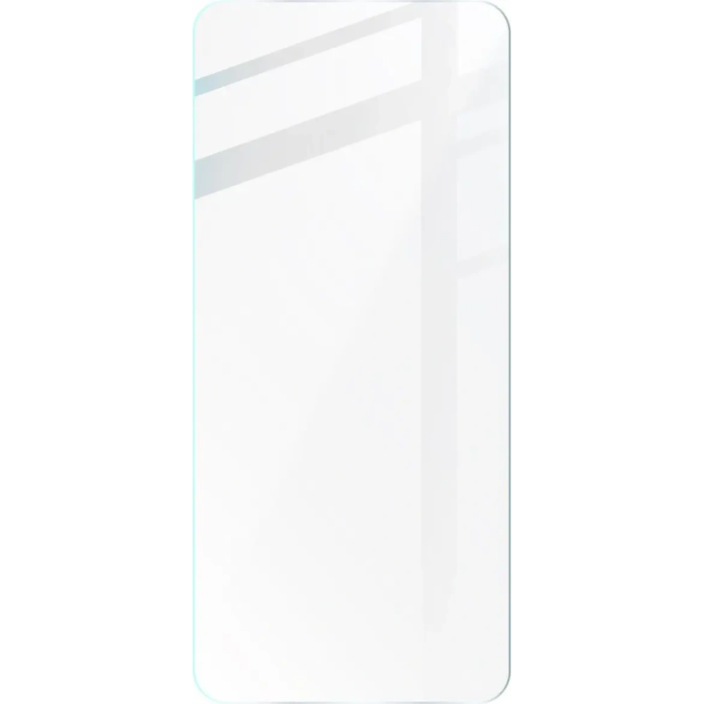 Hurtownia GSM - BIZON Clear 3x képernyő üveg + kamera üveg Xiaomi Redmi Note 13 4G - BIZ5149 - {ean13} - Hurt
