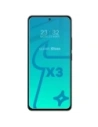 Hurtownia GSM - BIZON Clear 3x képernyő üveg + kamera üveg Xiaomi Redmi Note 13 4G - BIZ5149 - {ean13} - Hurt