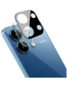Hurtownia GSM - BIZON Clear 3x képernyő üveg + kamera üveg Xiaomi Redmi Note 13 4G - BIZ5149 - {ean13} - Hurt