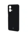 Hurtownia GSM - Bizon Soft Case Motorola Moto G24 / G24 Power negru - BIZ5150 - {ean13} - Hurt