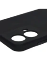 Hurtownia GSM - Bizon Soft Case Motorola Moto G24 / G24 Power negru - BIZ5150 - {ean13} - Hurt