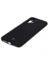 Hurtownia GSM - Bizon Soft Case Motorola Moto G24 / G24 Power negru - BIZ5150 - {ean13} - Hurt