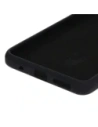 Hurtownia GSM - Bizon Soft Case Motorola Moto G24 / G24 Power negru - BIZ5150 - {ean13} - Hurt