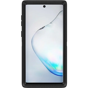 Hurtownia GSM - Etui Otterbox Defender Samsung Galaxy Note 10 (czarna) - OTB024BLK - {ean13} - Hurt