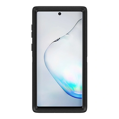 Etui Otterbox Defender Samsung Galaxy Note 10 (czarna)