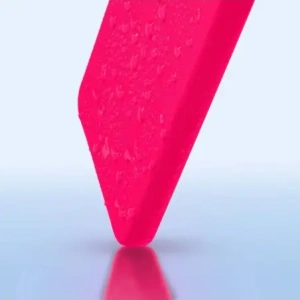 Hurtownia GSM - Bizon Soft Case Motorola Moto G24 / G24 Power neonpink - BIZ5158 - {ean13} - Hurt