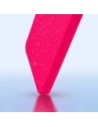 Hurtownia GSM - Bizon Soft Case Motorola Moto G24 / G24 Power neonpink - BIZ5158 - {ean13} - Hurt