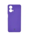 Hurtownia GSM - Bizon Soft Case Motorola Moto G24 / G24 Power mov - BIZ5160 - {ean13} - Hurt