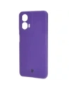 Hurtownia GSM - Bizon Soft Case Motorola Moto G24 / G24 Power mov - BIZ5160 - {ean13} - Hurt