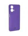 Hurtownia GSM - Bizon Soft Case Motorola Moto G24 / G24 Power mov - BIZ5160 - {ean13} - Hurt