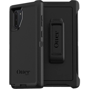 Hurtownia GSM - Etui Otterbox Defender Samsung Galaxy Note 10 (czarna) - OTB024BLK - {ean13} - Hurt