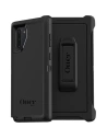 Etui Otterbox Defender Samsung Galaxy Note 10 (czarna)