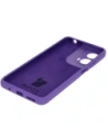 Hurtownia GSM - Bizon Soft Case Motorola Moto G24 / G24 Power mov - BIZ5160 - {ean13} - Hurt