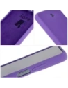 Hurtownia GSM - Bizon Soft Case Motorola Moto G24 / G24 Power mov - BIZ5160 - {ean13} - Hurt