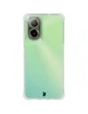 Hurtownia GSM - Bizon Case Clear Pack carcasă + 2x sticlă de protecție pentru ecran Realme C67 4G transparentă - BIZ5161 - {ean13} - Hurt