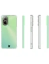 Hurtownia GSM - Etui + 2x sklo na obrazovku Bizon Case Clear Pack pro Realme C67 4G průhledné - BIZ5161 - {ean13} - Hurt