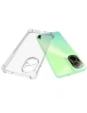 Hurtownia GSM - Bizon Case Clear Pack carcasă + 2x sticlă de protecție pentru ecran Realme C67 4G transparentă - BIZ5161 - {ean13} - Hurt