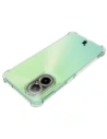Hurtownia GSM - Bizon Case Clear Pack carcasă + 2x sticlă de protecție pentru ecran Realme C67 4G transparentă - BIZ5161 - {ean13} - Hurt