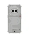 Wholesale Bizon Case Clear Pack case + 2x screen glass + lens glass Nothing Phone (2a) clear - BIZ5705 - {ean13} - Hurt