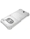 Hurtownia GSM - Bizon Case Clear Pack-Hülle + 2x Bildschirmglas + Linsen-Glas für Nothing Phone (2a) klar - BIZ5705 - {ean13} - Hurt