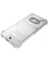 Wholesale Bizon Case Clear Pack case + 2x screen glass + lens glass Nothing Phone (2a) clear - BIZ5705 - {ean13} - Hurt