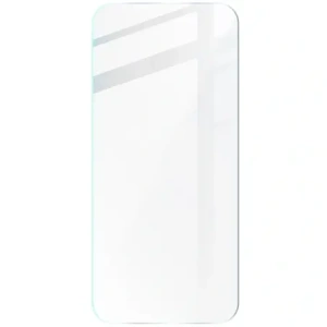 Hurtownia GSM - Bizon Case Clear Pack tok + 2x kijelzőüveg + lencseüveg Nothing Phone (2a) átlátszó - BIZ5705 - {ean13} - Hurt