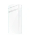 Wholesale Bizon Case Clear Pack case + 2x screen glass + lens glass Nothing Phone (2a) clear - BIZ5705 - {ean13} - Hurt