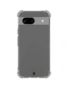 Hurtownia GSM - Bizon Case Clear Pack carcasă + 2x sticlă de protecție Google Pixel 8a transparentă - BIZ5163 - {ean13} - Hurt