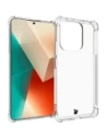 Hurtownia GSM - Bizon Case Clear Pack tok + 2x kijelző üveg Xiaomi Redmi Note 13 4G átlátszó - BIZ5164 - {ean13} - Hurt