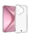 Hurtownia GSM - Etui + 2x szkło na ekran Bizon Case Clear Pack do Huawei Pura 70 przezroczyste - BIZ5165 - {ean13} - Hurt