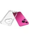 Hurtownia GSM - Bizon Case Clear Pack Hülle + 2x Schutzglas Huawei Pura 70 klar - BIZ5165 - {ean13} - Hurt