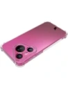 Hurtownia GSM - Bizon Case Clear Pack Hülle + 2x Schutzglas Huawei Pura 70 klar - BIZ5165 - {ean13} - Hurt