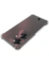 Hurtownia GSM - Bizon Case Clear Pack husă + 2x folie de protecție pentru ecran Oppo Reno11 F 5G transparentă - BIZ5709 - {ean13} - Hurt