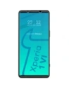 Hurtownia GSM - Tvrzené sklo Bizon Glass Clear 2 pro Sony Xperia 1 VI - BIZ5171 - {ean13} - Hurt