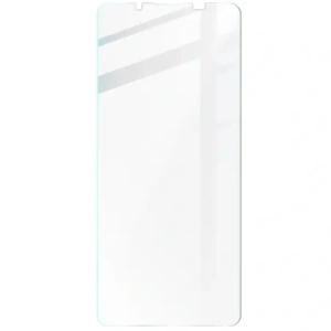 Hurtownia GSM - Tvrzené sklo Bizon Glass Clear 2 pro Sony Xperia 1 VI - BIZ5171 - {ean13} - Hurt