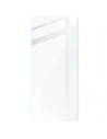 Hurtownia GSM - Bizon Glass Clear 2 Sony Xperia 1 VI - BIZ5171 - {ean13} - Hurt